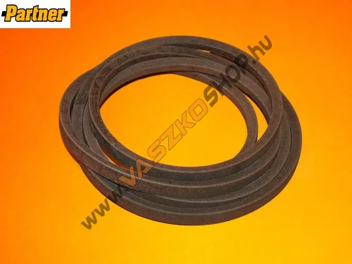 Menetszíj Partner P155107HRB , P200107HRB