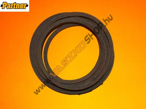 Menetszíj Partner P155107HRB , P200107HRB