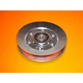 Ékszíjtárcsa Partner B135