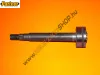 Késtengely Partner P155-107HRB