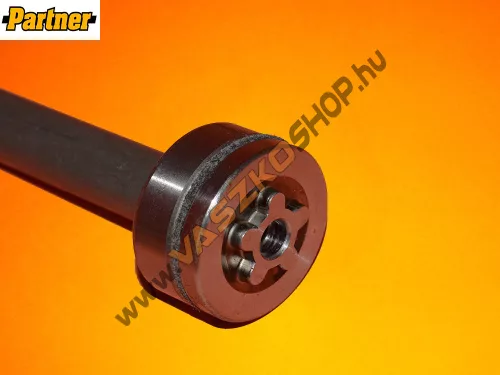 Késtengely Partner P155-107HRB