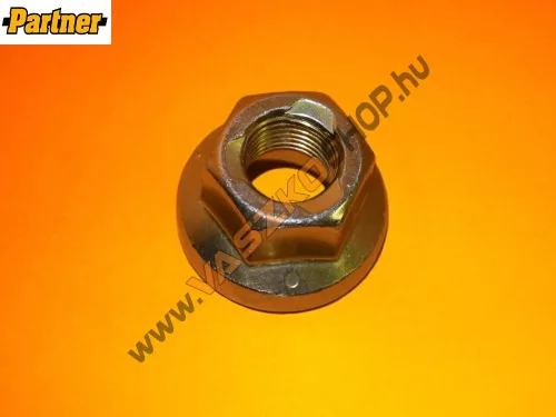 Késtengely anya Partner