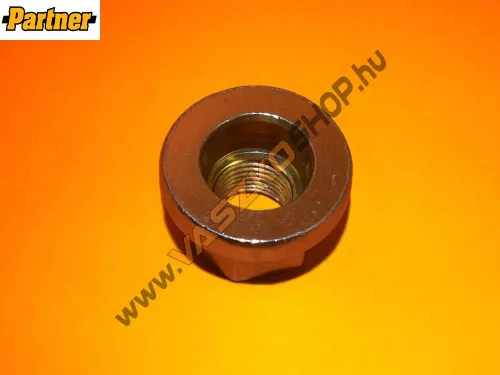 Késtengely anya Partner