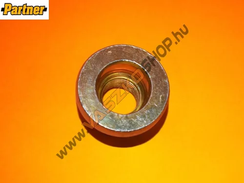 Késtengely anya Partner