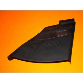 Fűkivető McCulloch M115-97T