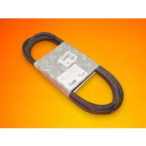 Késmeghajtó szíj McCulloch M155-107