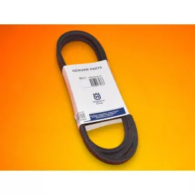 Késmeghajtó szíj Partner P125-105