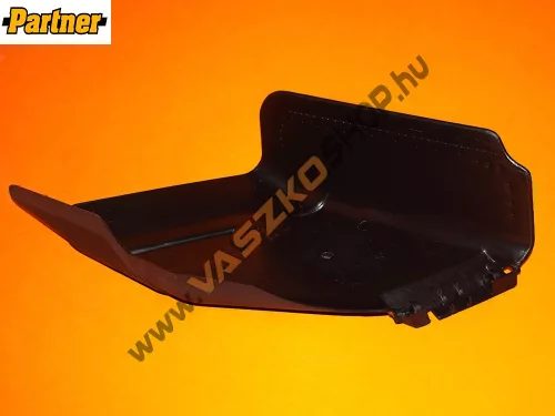 Fűkivető Partner P125/105