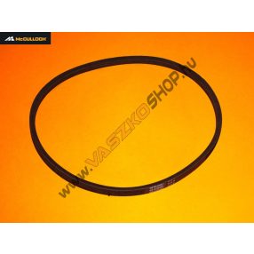 Menetszíj McCulloch M105-77x , M110-77x