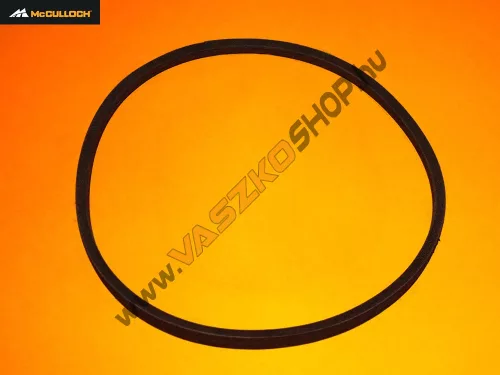 Menetszíj McCulloch M105-77x , M110-77x