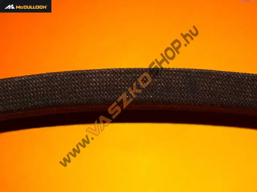 Menetszíj McCulloch M105-77x , M110-77x