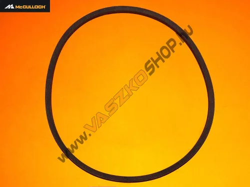 Menetszíj McCulloch M105-77x , M110-77x