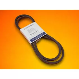 Késmeghajtó szíj McCulloch M105-77x , M110-77x