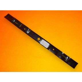 Traktorkés McCulloch M105-77X