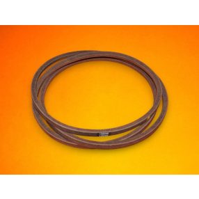 Menetszíj Partner P125-97