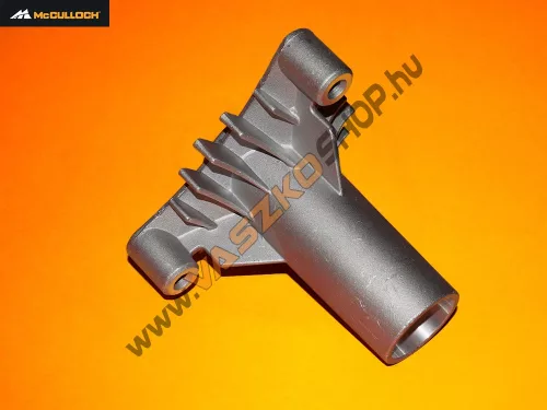 Csapágyház McCulloch Hurricane 125 RB