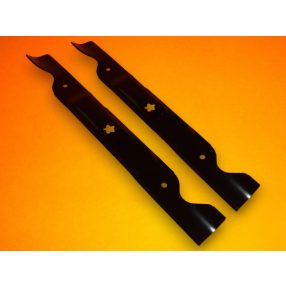 Traktorkes-Partner-117-cm-utangyartott-