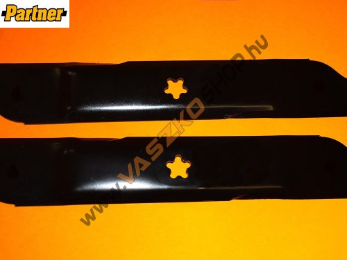 Traktorkes-Partner-117-cm-utangyartott-