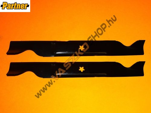 Traktorkes-Partner-117-cm-utangyartott-