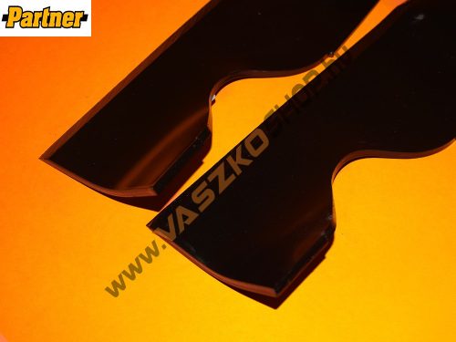 Traktorkes-Partner-117-cm-utangyartott-