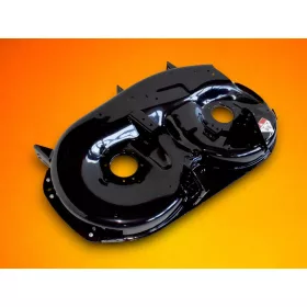 Vágóasztal Partner P125-107