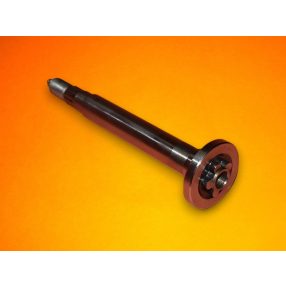 Késtengely Partner P125-97