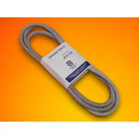 Késmeghajtó szíj McCulloch M115-97 , M125-97