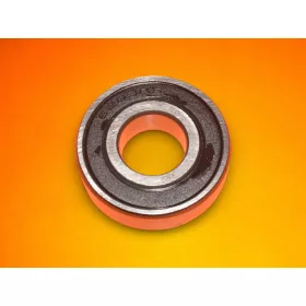 Késtengely csapágy Partner (felső)