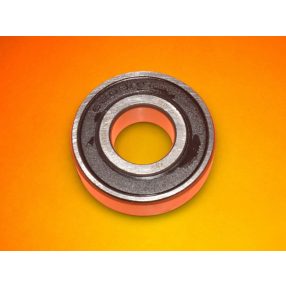 Késtengely csapágy Partner (felső)