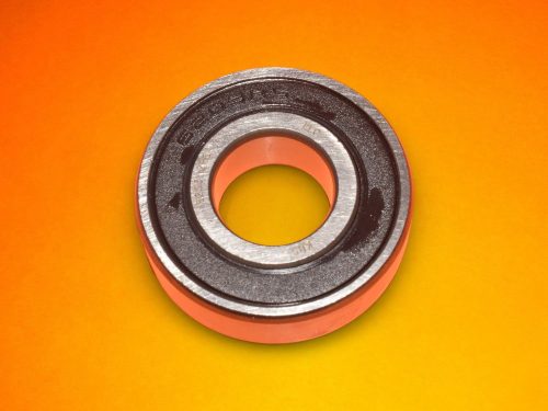 Késtengely csapágy Partner (felső)