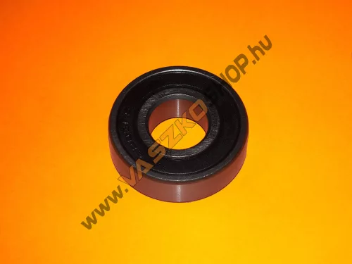 Késtengely csapágy Partner (felső)