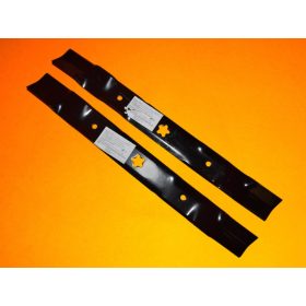 Traktorkés Partner 107 cm (gyári)