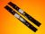 Traktorkés Partner 107 cm (gyári)