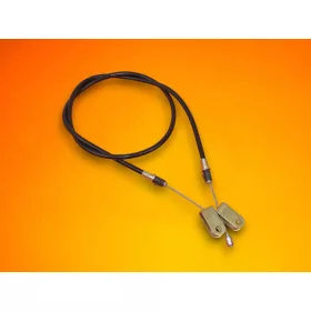 Kuplung bowden McCulloch M95-66X