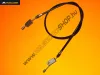 Kuplung bowden McCulloch M95-66X