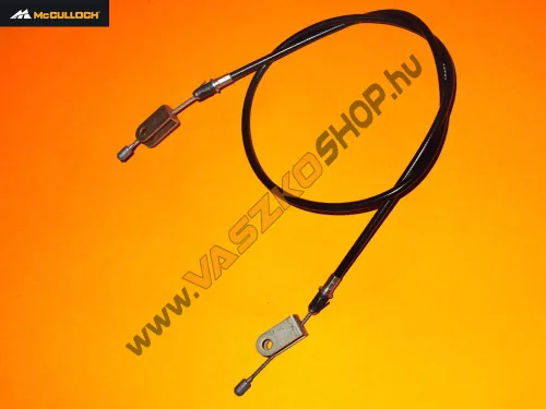 Kuplung bowden McCulloch M95-66X