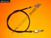 Kuplung bowden McCulloch M95-66X