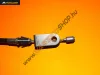 Kuplung bowden McCulloch M95-66X