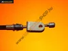 Kuplung bowden McCulloch M95-66X
