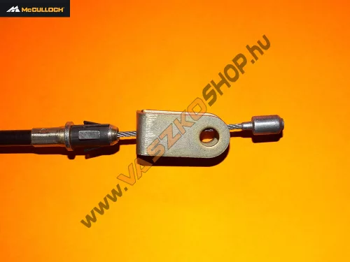 Kuplung bowden McCulloch M95-66X