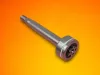 Késtengely Partner P155-107HRB , P200-107HRB