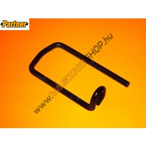 Ékszíj távtartó Partner P-125/97