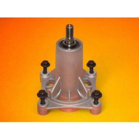 Csapágyház + késtengely McCulloch M185-107T , M115-77TC