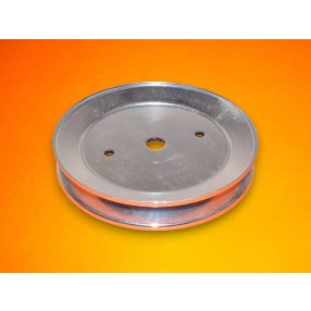 Ékszíjtárcsa Partner P180-107H , M200-117T