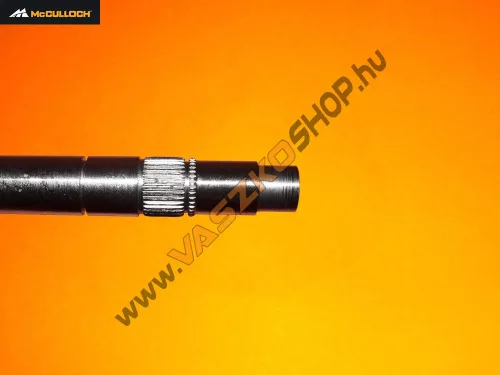 Differenciálmű McCulloch M95-66X