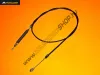 Késhajtás kapcsoló bowden McCulloch M185-107TC , M200-107TC