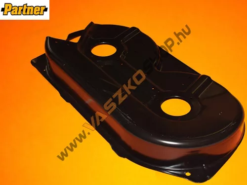 Vágóasztal Partner P115 , P115B , P115T90C