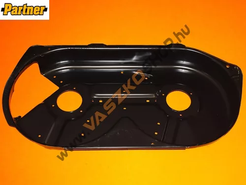Vágóasztal Partner P115 , P115B , P115T90C