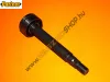 Késtengely Partner P155-107HRB , P200-107HRB