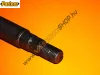 Késtengely Partner P155-107HRB , P200-107HRB